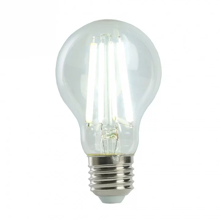 Лампа светодиодная Feron LB-1112 E27 12Вт 4000K 48896 3_FE_48896.webp big