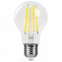 Лампа светодиодная Feron LB-1112 E27 12Вт 4000K 48896