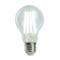 Лампа светодиодная Feron LB-1112 E27 12Вт 4000K 48896 3_FE_48896.webp small