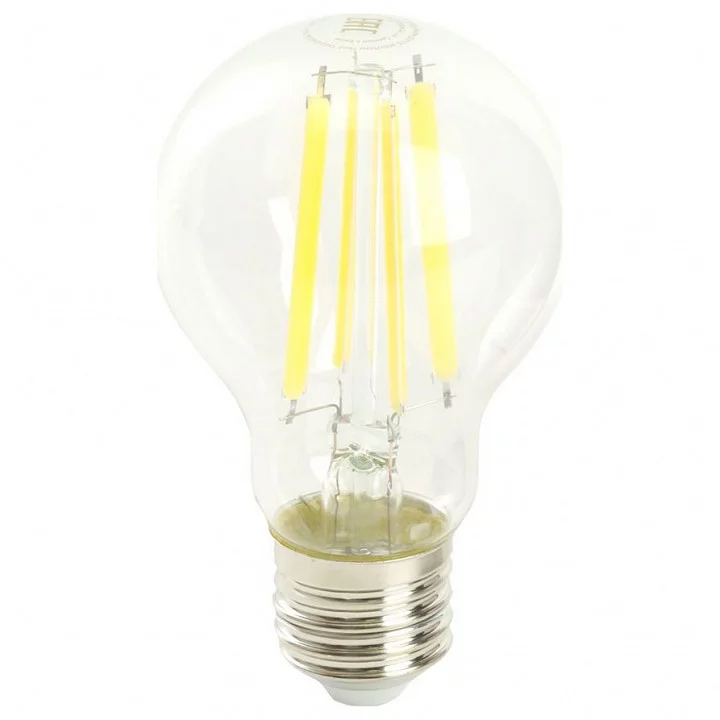 Лампа светодиодная Feron LB-1112 E27 12Вт 6400K 48897 0_FE_48897.webp big