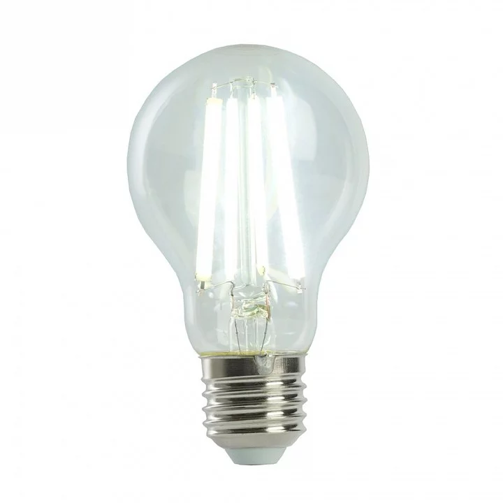 Лампа светодиодная Feron LB-1112 E27 12Вт 6400K 48897 1_FE_48897.webp big