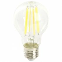 Лампа светодиодная Feron LB-1112 E27 12Вт 6400K 48897