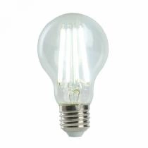 Лампа светодиодная Feron LB-1112 E27 12Вт 6400K 48897 1_FE_48897.webp small