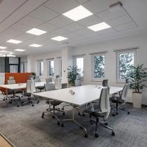 Светильник для потолка Армстронг Feron AL2115 51050 1_FE_51050.webp small
