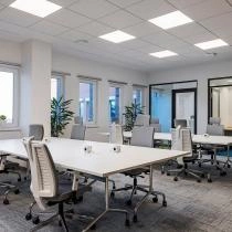 Светильник для потолка Армстронг Feron AL2115 51051 2_FE_51051.webp small