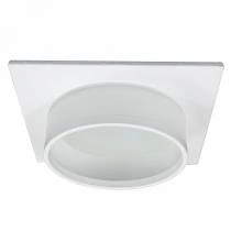 Встраиваемый светильник Feron DL500 51087 1_FE_51087.webp small