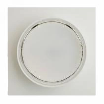 Встраиваемый светильник Feron DL500 51087 3_FE_51087.webp small
