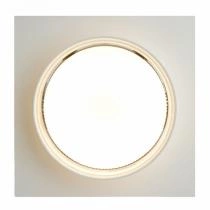 Встраиваемый светильник Feron DL500 51087 4_FE_51087.webp small