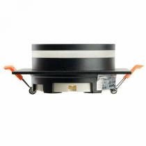 Встраиваемый светильник Feron DL503 51092 7_FE_51092.webp small