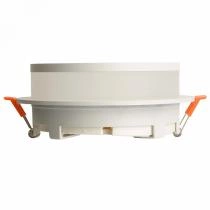 Встраиваемый светильник Feron DL700 51093 5_FE_51093.webp small