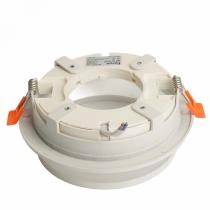 Встраиваемый светильник Feron DL700 51093 7_FE_51093.webp small