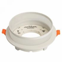 Встраиваемый светильник Feron DL700 51093 8_FE_51093.webp small