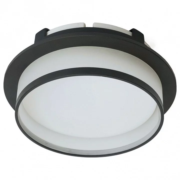 Встраиваемый светильник Feron DL700 51094 0_FE_51094.webp big