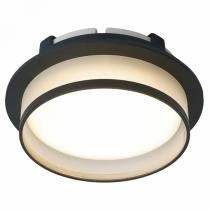 Встраиваемый светильник Feron DL700 51094 1_FE_51094.webp small