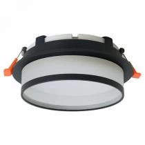 Встраиваемый светильник Feron DL700 51094 2_FE_51094.webp small