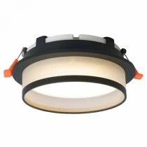 Встраиваемый светильник Feron DL700 51094 3_FE_51094.webp small