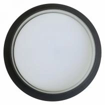 Встраиваемый светильник Feron DL700 51094 4_FE_51094.webp small