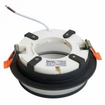 Встраиваемый светильник Feron DL700 51094 7_FE_51094.webp small