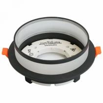 Встраиваемый светильник Feron DL700 51094 8_FE_51094.webp small