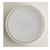 Встраиваемый светильник Feron DL701 51095 3_FE_51095.webp small