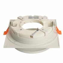 Встраиваемый светильник Feron DL701 51095 6_FE_51095.webp small