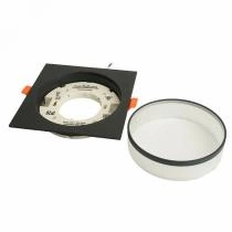 Встраиваемый светильник Feron DL701 51096 4_FE_51096.webp small