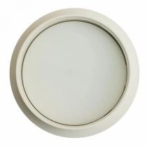 Встраиваемый светильник Feron DL702 51097 2_FE_51097.webp small