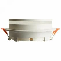 Встраиваемый светильник Feron DL702 51097 3_FE_51097.webp small