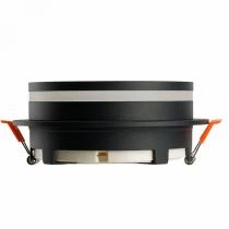 Встраиваемый светильник Feron DL702 51098 3_FE_51098.webp small