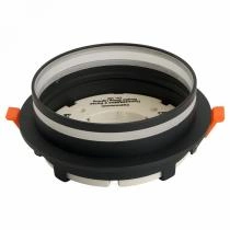 Встраиваемый светильник Feron DL702 51098 4_FE_51098.webp small