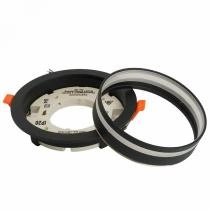 Встраиваемый светильник Feron DL702 51098 6_FE_51098.webp small