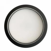 Встраиваемый светильник Feron DL702 51098 8_FE_51098.webp small