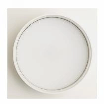Встраиваемый светильник Feron DL703 51099 5_FE_51099.webp small