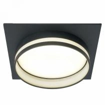 Встраиваемый светильник Feron DL703 51100 1_FE_51100.webp small