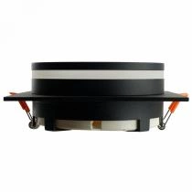 Встраиваемый светильник Feron DL703 51100 2_FE_51100.webp small