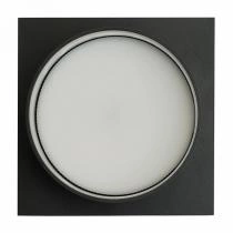Встраиваемый светильник Feron DL703 51100 3_FE_51100.webp small