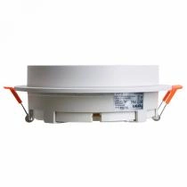 Встраиваемый светильник Feron DL704 51105 4_FE_51105.webp small