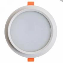 Встраиваемый светильник Feron DL704 51105 5_FE_51105.webp small