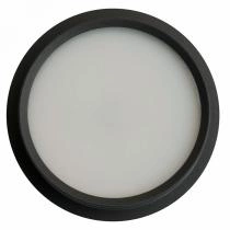 Встраиваемый светильник Feron DL704 51106 3_FE_51106.webp small