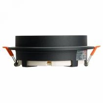 Встраиваемый светильник Feron DL704 51106 8_FE_51106.webp small