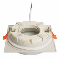 Встраиваемый светильник Feron DL705 51107 3_FE_51107.webp small