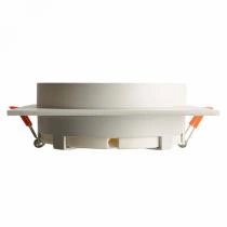 Встраиваемый светильник Feron DL705 51107 5_FE_51107.webp small