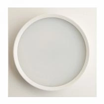 Встраиваемый светильник Feron DL705 51107 8_FE_51107.webp small