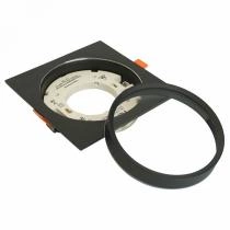 Встраиваемый светильник Feron DL705 51108 4_FE_51108.webp small