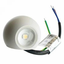 Накладной светильник Feron AL51 51129 3_FE_51129.webp small