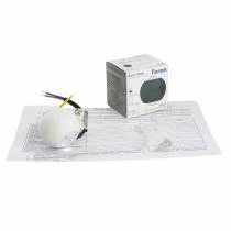 Накладной светильник Feron AL51 51129 6_FE_51129.webp small