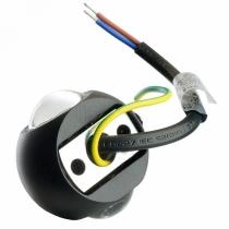 Накладной светильник Feron AL51 51130 2_FE_51130.webp small