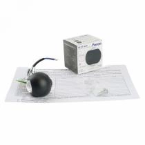 Накладной светильник Feron AL51 51130 7_FE_51130.webp small