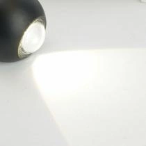 Накладной светильник Feron AL51 51130 8_FE_51130.webp small
