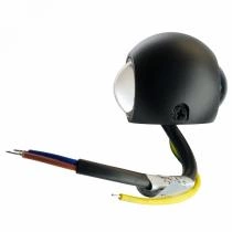 Накладной светильник Feron AL51 51131 3_FE_51131.webp small